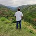 Prasanna sekar (@prasana_atheist) Twitter profile photo Prasanna sekar (@prasana_atheist) Twitter profile photo