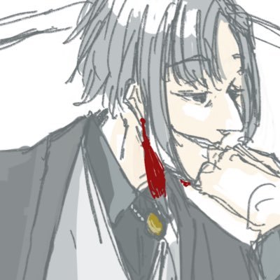 薔薇の君さんのプロフィール画像