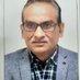 K S Upadhyay (@upadhyayks7) Twitter profile photo K S Upadhyay (@upadhyayks7) Twitter profile photo