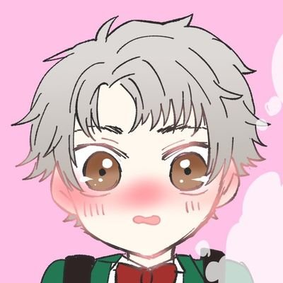 ミステリアス淑女さんのプロフィール画像
