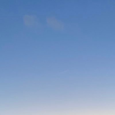 Luuisaarr's profile picture. stan und trash tv kontent lol