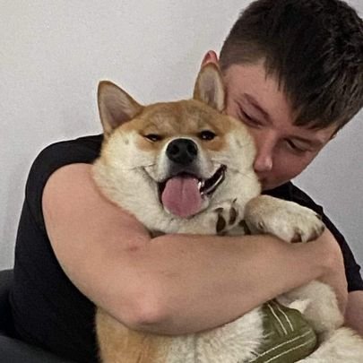 unkatorz's profile picture. Débarque comme le tonnerre de Brest