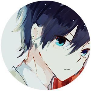 Q_hray's profile picture. PlayApex PC & ps4 & Switch2