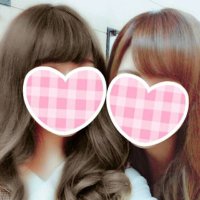 ふみの (@wme95lx96v) 's Twitter Profile