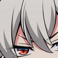 ぴろ (@qx88hsysb1n30cs) 's Twitter Profile