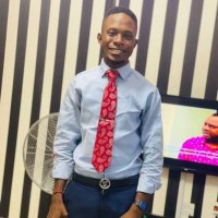 Ojigbo Adewunmi (@popebas_001) 's Twitter Profile