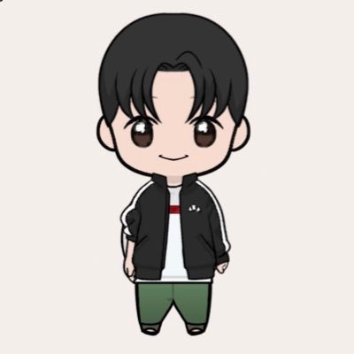 妻、娘(4歳)、息子(2歳)の4人家族👨👩👧👦 20代会社員👨💼リベ大🦁楽天経済圏💳インデックス投資家📈夫婦でNISA💴固定費削減💰元高校球児👦副業でブログに挑戦してます💪「ぽんみも家子連れお出かけブログ」で、子連れお出かけ、ディズニー英語システム、子育ておすすめアイテムについて発信!