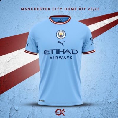 City for life