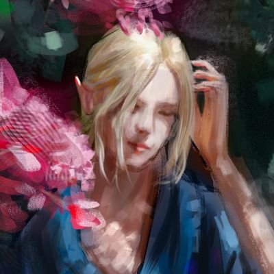 kit (comms open)さんのプロフィール画像
