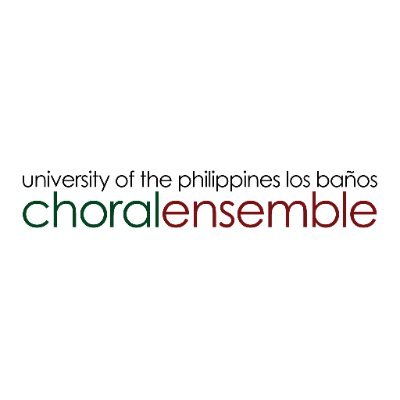 UPLB Choral Ensemble