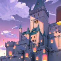 Auntie Ann’s Book Castle - หนังสือนิทานสำหรับเด็ก(@ABookCastle) 's Twitter Profile Photo