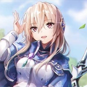 負けおでんさんのプロフィール画像
