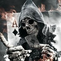 Adam Frost (@frost_fps1) 's Twitter Profile