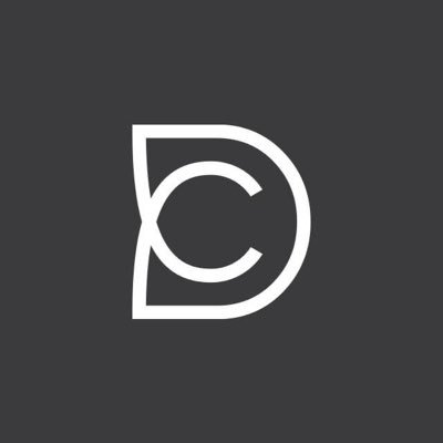 Real estate agency serving the City of Canada Bay & the broader Inner West
