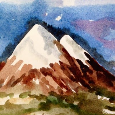 NatashaDisha's profile picture. An Engineer and an
Aspiring Astroparticle Physicist