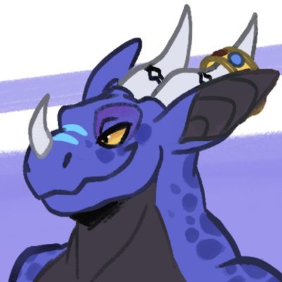 Rex Profile