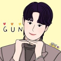 맹이(Maeng-i)🇰🇷💛(@pinky19541885) 's Twitter Profile Photo