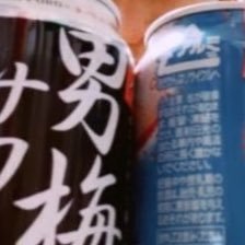27 普通の会社員 165 65 池袋 あそこ小さいです フェラだけでいってみたい