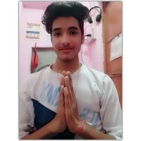 𝐓ʜᴇ_𝐆ᴇɴɪᴜs_𝐁ᴏʏ___(◠‿◕) (@aliradeep) 's Twitter Profile
