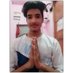 𝐓ʜᴇ_𝐆ᴇɴɪᴜs_𝐁ᴏʏ___(◠‿◕) (@aliradeep) Twitter profile photo 𝐓ʜᴇ_𝐆ᴇɴɪᴜs_𝐁ᴏʏ___(◠‿◕) (@aliradeep) Twitter profile photo