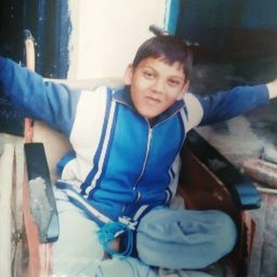 SatpalI45456721's profile picture. 