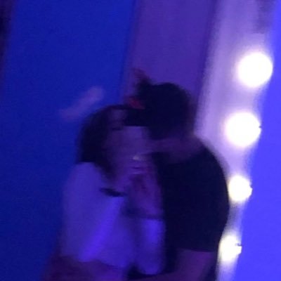 yalaniz1aleyy's profile picture. .