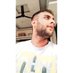 K A R T I K 🖤 (@kartik_tweets_) Twitter profile photo K A R T I K 🖤 (@kartik_tweets_) Twitter profile photo