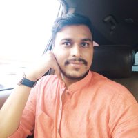 Kumar Keshav (@kinetickeshav) 's Twitter Profile