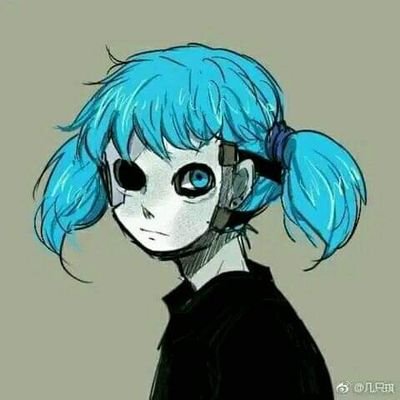 Pipenatal69's profile picture. Solo soy un random q quiere entretenerse