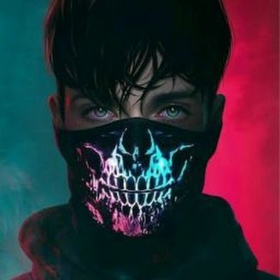 Stuel_'s profile picture. 