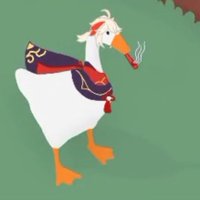 Victor (@alex_poggq) 's Twitter Profile