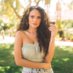 Millie Alma (@millie_alma) Twitter profile photo Millie Alma (@millie_alma) Twitter profile photo