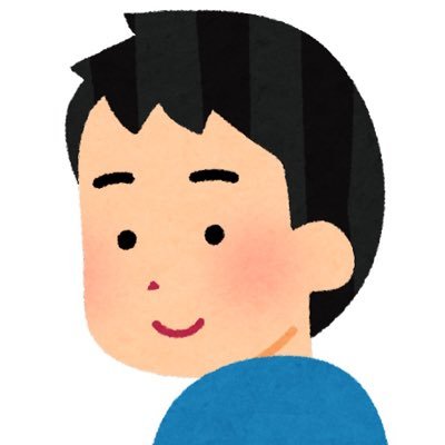 tsu_four_'s profile picture. 30代