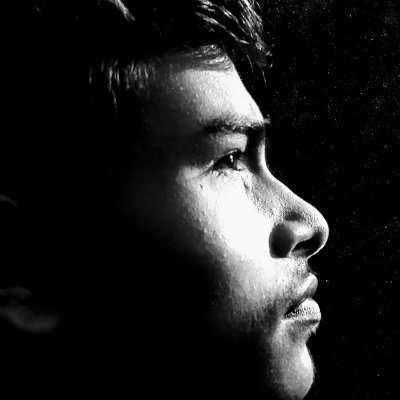 ManjhiSajal's profile picture. Tech-Enthusiast