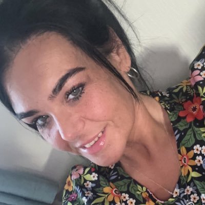 Sacha12832536's profile picture. 