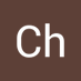 Ch Inam (@chinam65) Twitter profile photo Ch Inam (@chinam65) Twitter profile photo