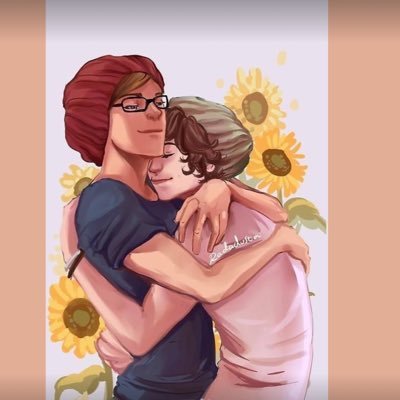 Sarahgr33681791's profile picture. hi I’m blue