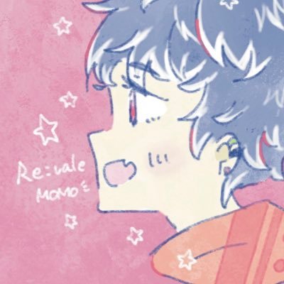 やねさんのプロフィール画像