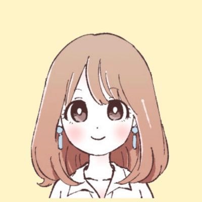 77mi_mi's profile picture. ブログ｜気軽に話しかけてもらえると喜びます😊