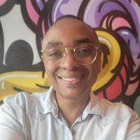 Stè Apostrophes (@nenaka_s) 's Twitter Profile