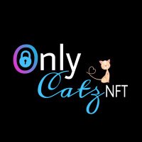 OnlyCatz NFT (@onlycatz_nft) 's Twitter Profile