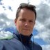 Erik Nagelhoud🚜 (@eriknagelhoud) Twitter profile photo Erik Nagelhoud🚜 (@eriknagelhoud) Twitter profile photo