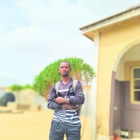 Auwal@DEEKnetworkADD (@auwalab8) 's Twitter Profile
