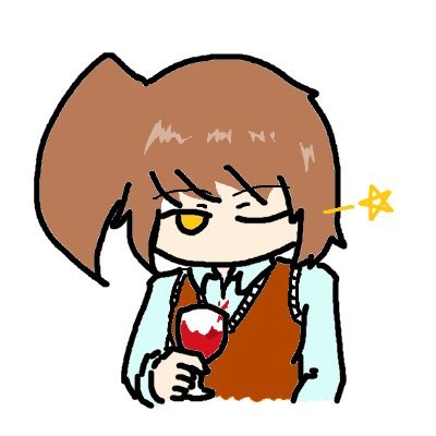 사노군さんのプロフィール画像