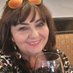 Mari Buckley (@mari99915) Twitter profile photo Mari Buckley (@mari99915) Twitter profile photo