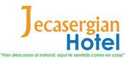 Jecasergian's profile picture. El Hotel Jecasergian esta ubicado en el corazón de Santo Domingo. Jecasergian Hotel is located in the heart of Santo Domingo. Contact us Phone:1-809-338-9144