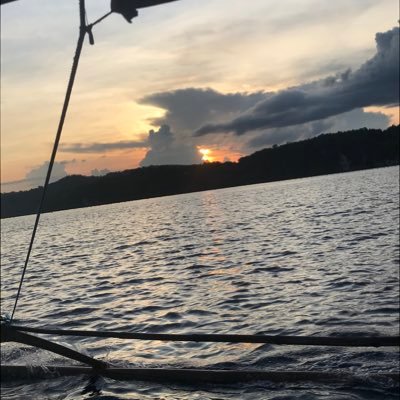 mangyan5669's profile picture. ...living simply so that other people can simply live...