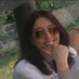 Nurfer Diniz Kocak (@nurferdiniz) Twitter profile photo Nurfer Diniz Kocak (@nurferdiniz) Twitter profile photo