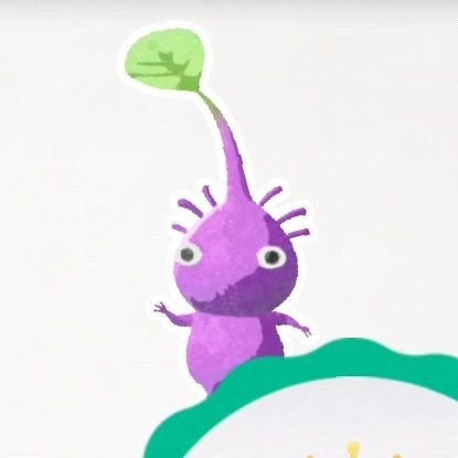 A4flatfile's profile picture. ただの手芸好き。
作ったもの、作る過程の記録用です。