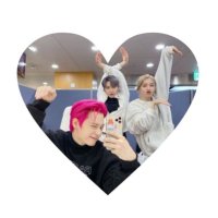 ONEUS SATIŞ/TAKAS (@oneustakastr) 's Twitter Profile